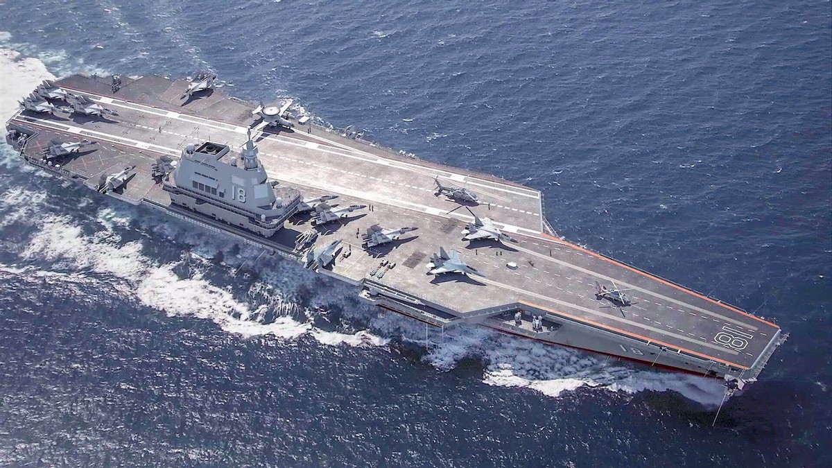 ��ֹ8��֣���ý�������͹����й�003��ĸ����ˮ���ӽ�10���