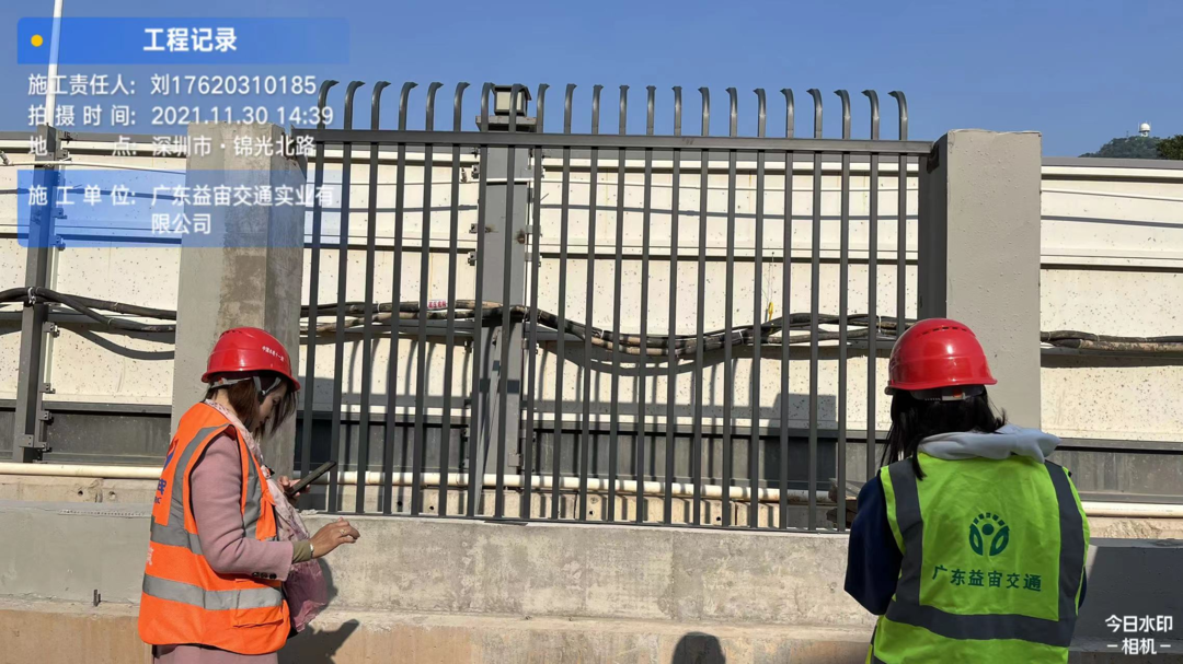 看完这篇文章，你就知道交通基础设施发展有多辉煌了