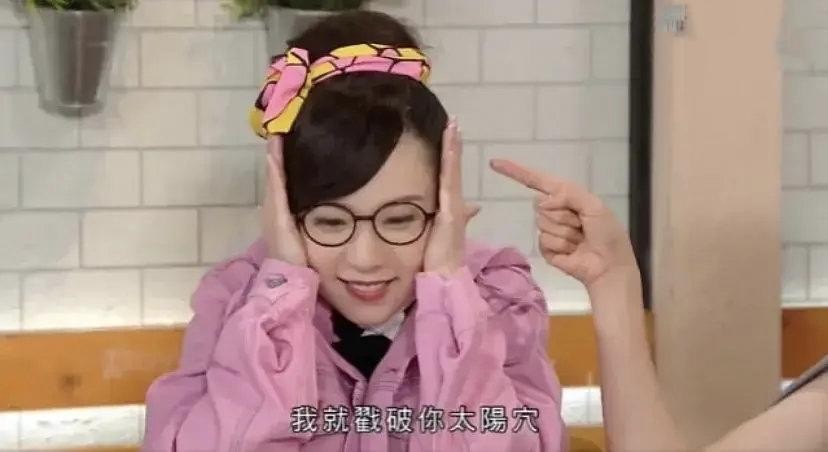 父亲是歪瓜裂枣，女儿却貌美如花？这10位星二代的长相好奇妙