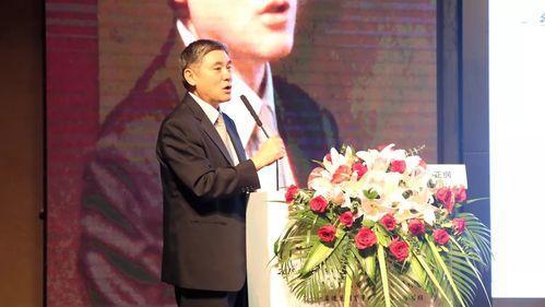 何为无效医疗？医生：很多药不用吃，有些手术没必要做，来了解