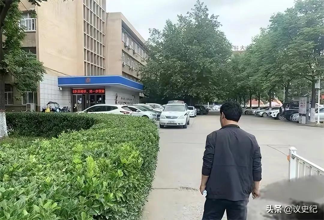 2020年，陕西15岁少年被围殴致死并遭埋尸：6名嫌疑人均未成年