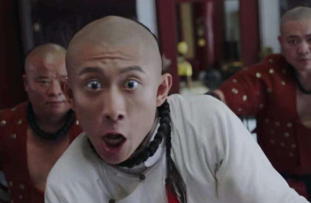 《仙剑6》官宣阵容上热搜，女主虞书欣，男主颜值有保障