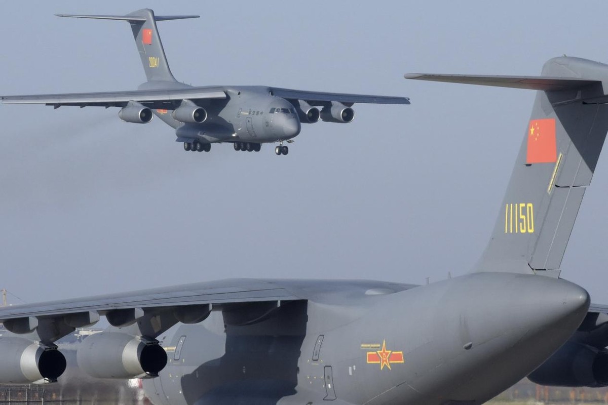 ��Լս�������񺽣������俪�̵ƣ����յ����˵�����ά��