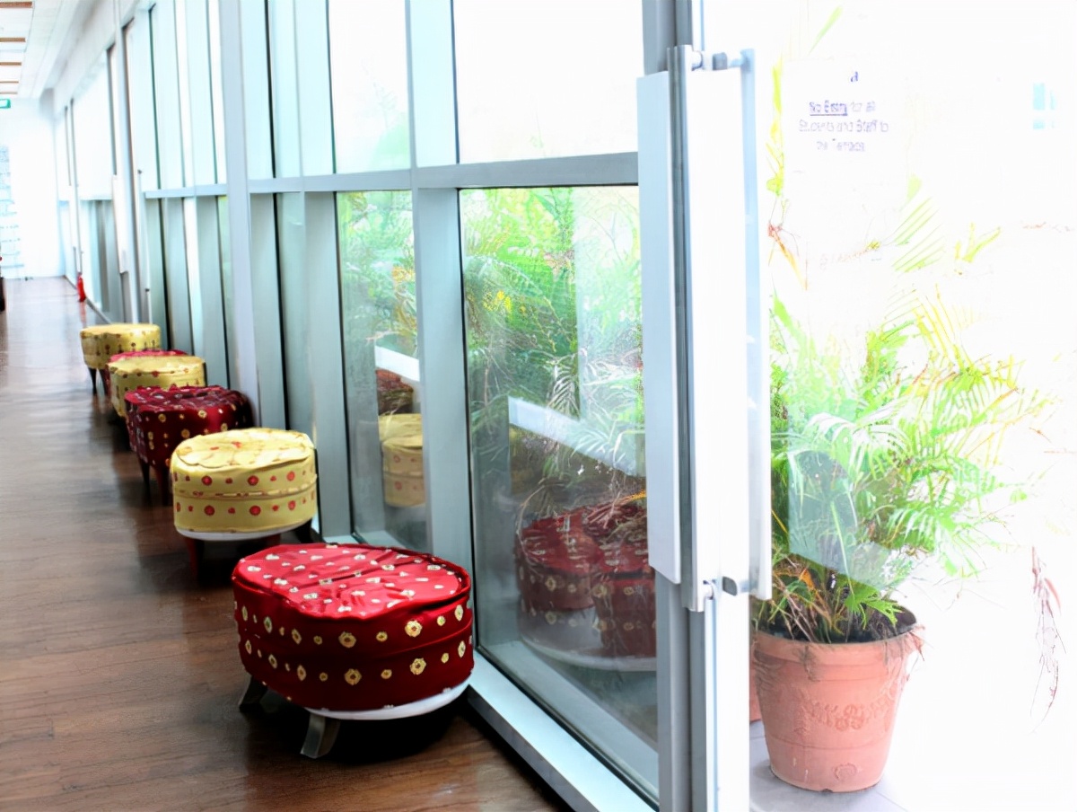 新加坡本科一般读几年