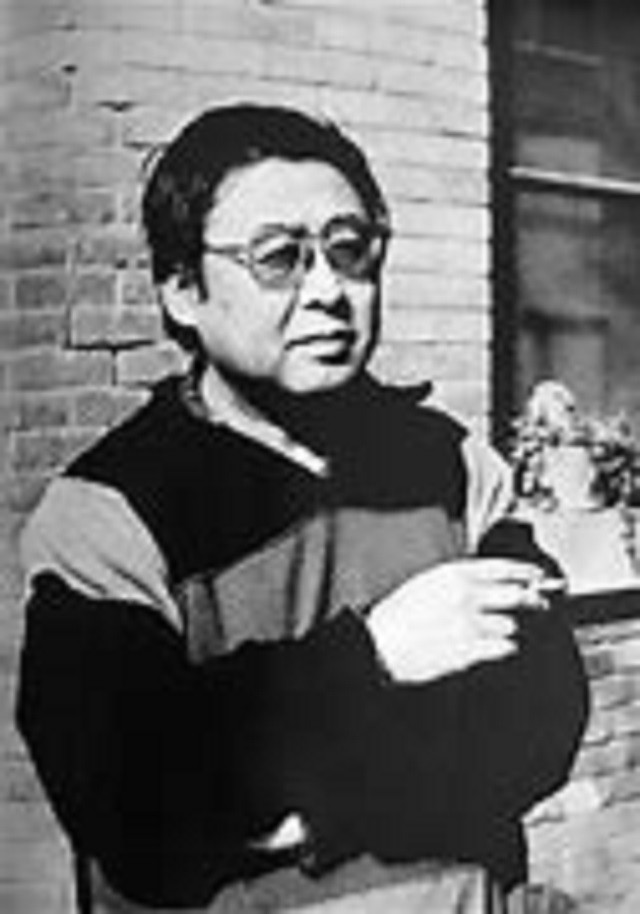 《平凡的世界》发表有多难？6年写100万字，却被多个编辑拒绝发表