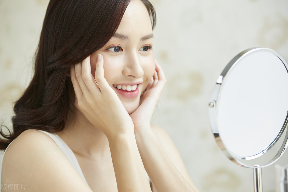 “荷爾蒙”旺盛的女人，大多有哪些“共性”呢？看看你中了幾條