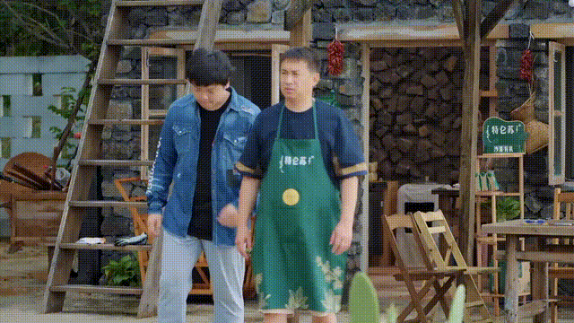 网传《向往的生活》没有第七季，制作公司明确回应，答案相当肯定