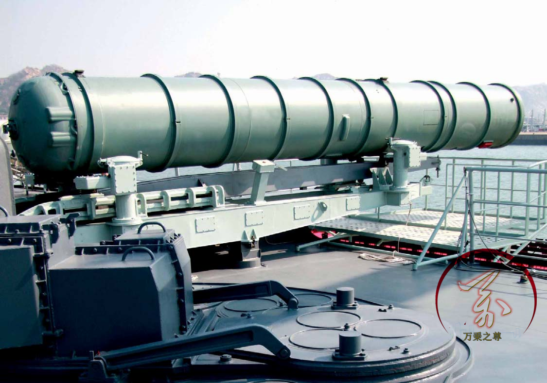 ˭ǴӮңսڿĽйĵʧ