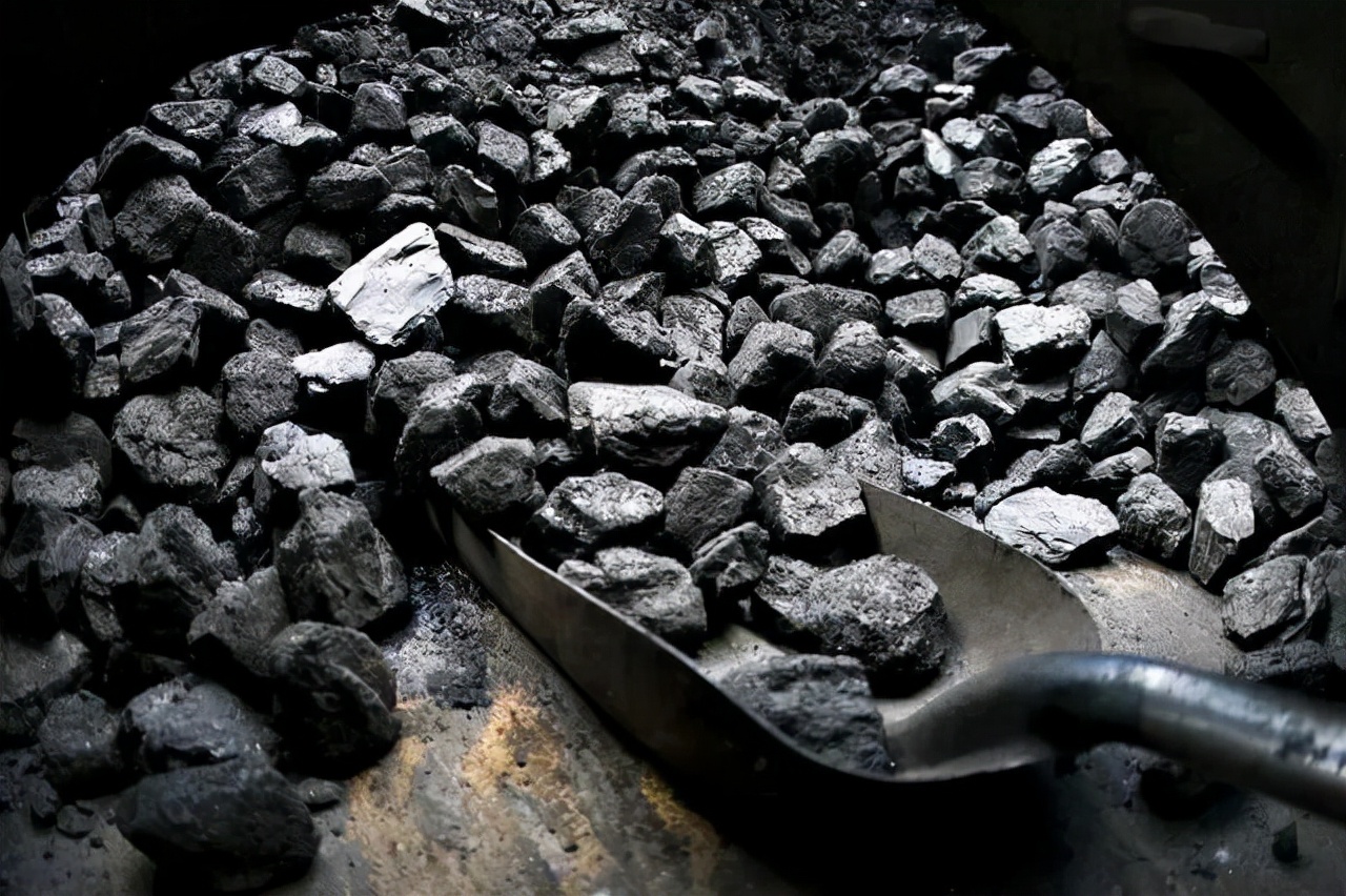 2001年，山西煤老板一夜连杀14名村民，什么原因让其大开杀戒？