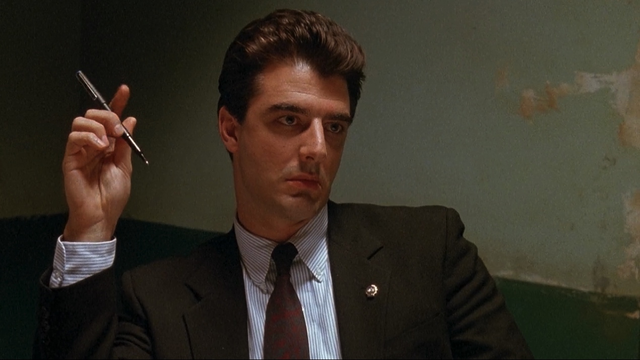 美国万人迷男星被多名女性指控性侵！家暴模特女友，30年恶行