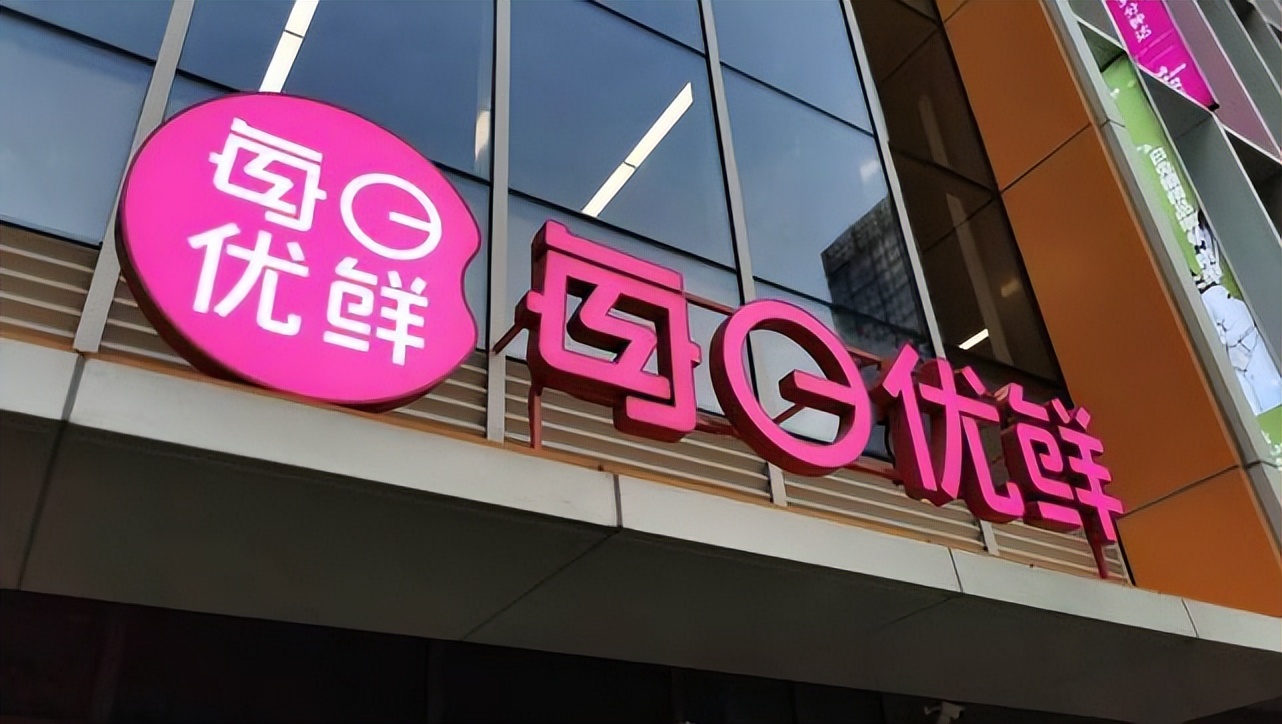 中通在川设立首个村级分拨中心，中通国际澳洲海运航线正式运行