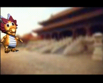 第一批众人帮代理（再看）