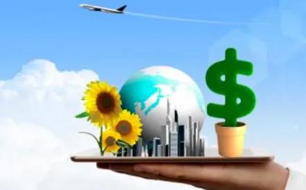 试用期被辞退该怎么办？掌握这几点真的很重要