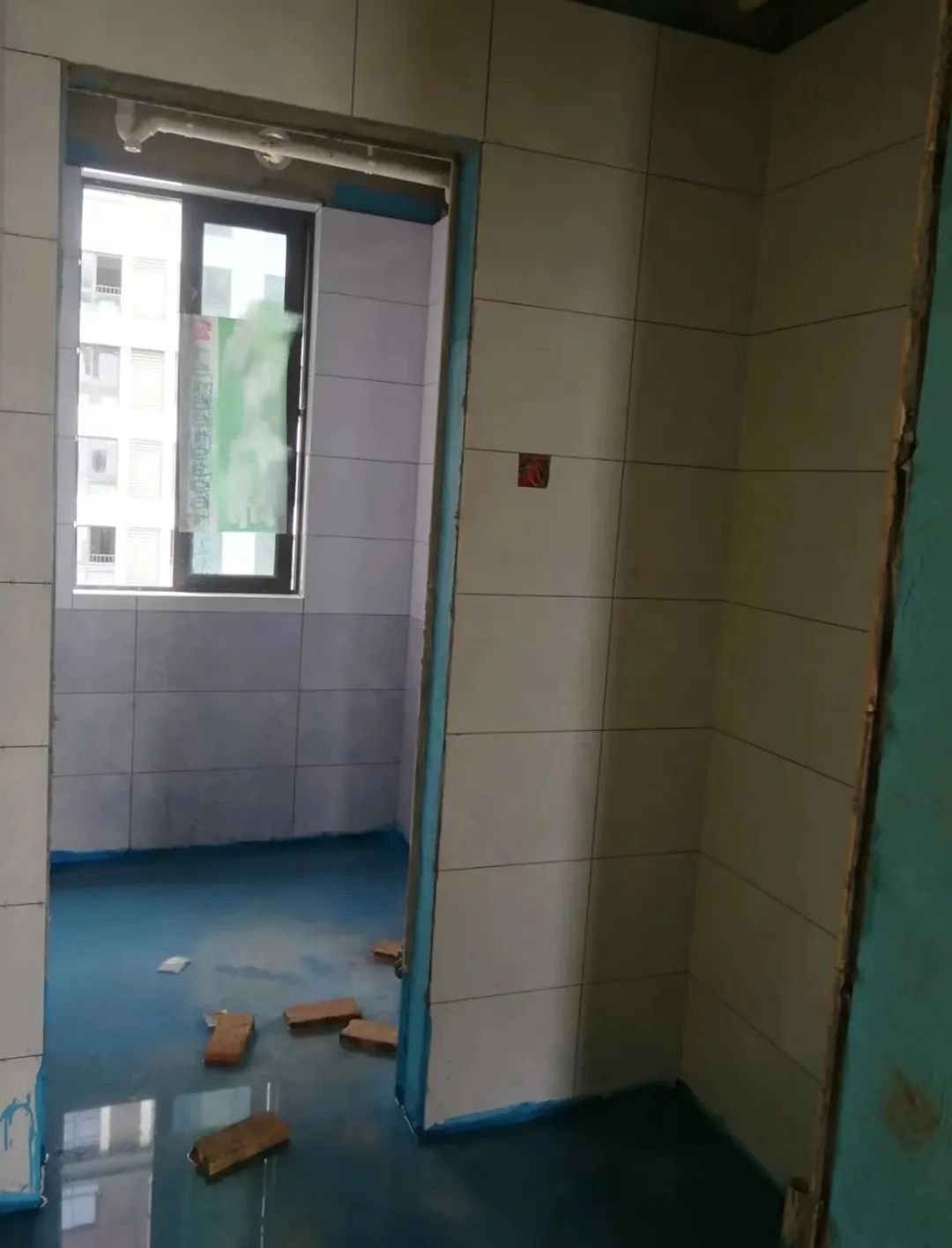 装修没必要全程监工，但这7个时间必须在