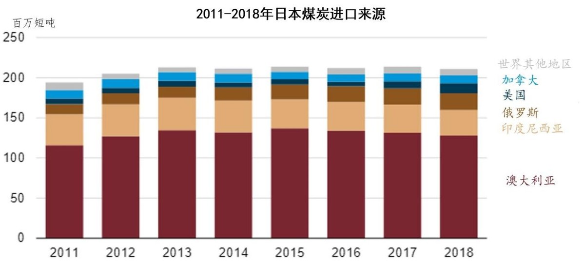 ԳǿӲԿǿӲԶ˹ձıֱּһ˴