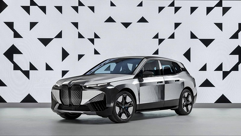 最具增长潜力的电子纸及相关概念股名单 融森财经