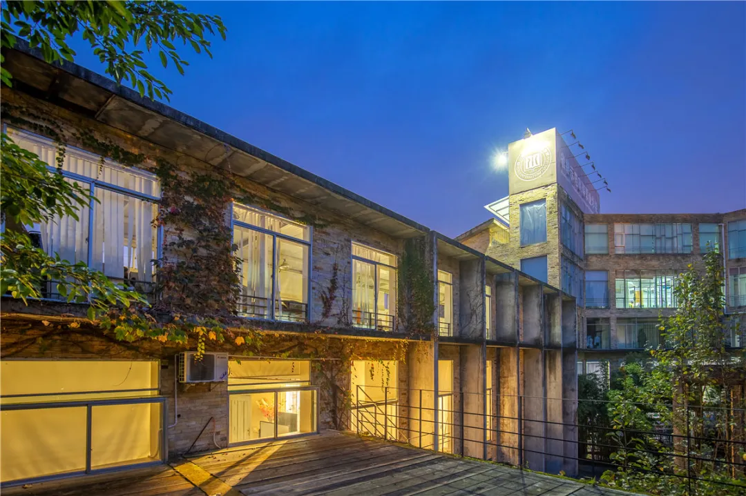 「单招专业解读」教育与体育类专业最全解析来袭