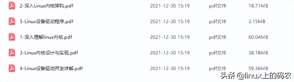 性能提升8450%，Linux内核函数获大幅改进