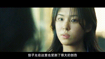 韩国电影《魔女2》上映了，希望有多大失望就有多大