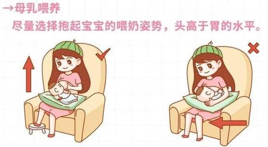“地包天”是什么原因导致的？哪些是我们可以做到，可以预防的？