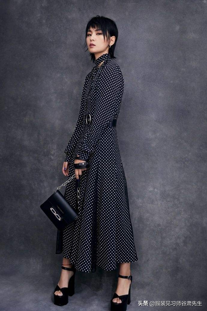 第二十九集：周笔畅，一位具有花木兰气质的超级女声？