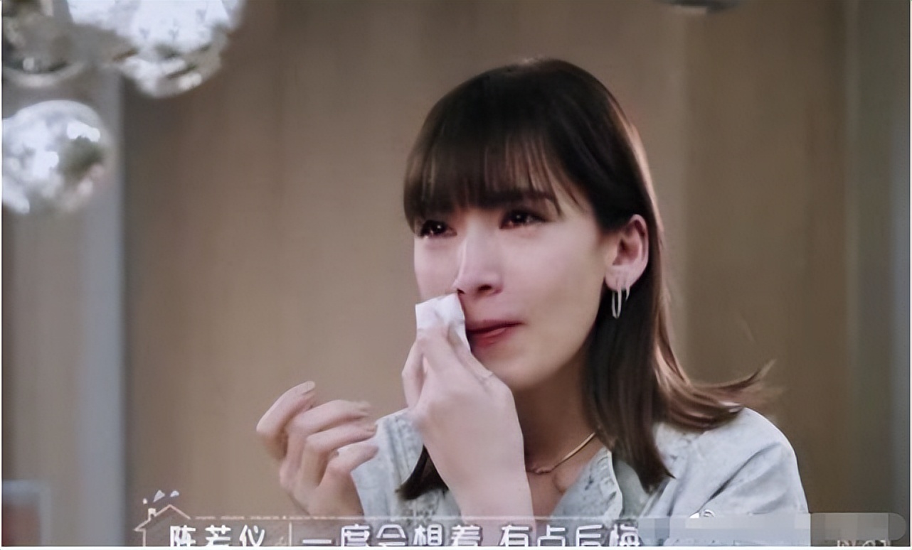 人前是巨星，人后是保姆？这6位明星，不被婆婆认可