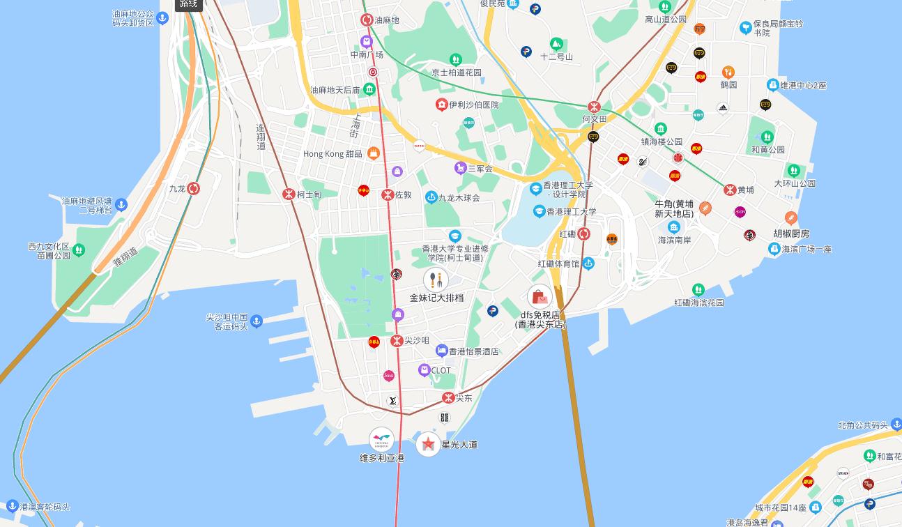 关于咀怎么读「精华」知识的介绍