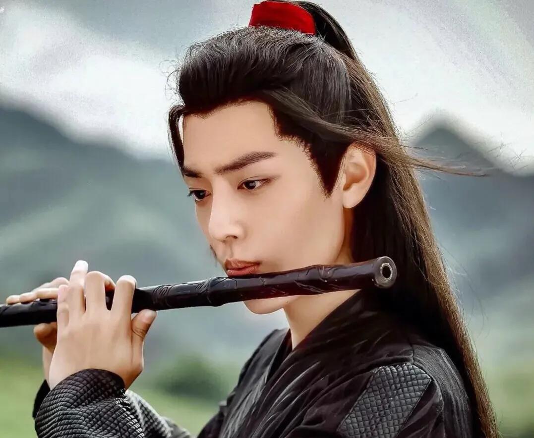 就喜欢你的“人间清醒”：认准目标，不畏前行