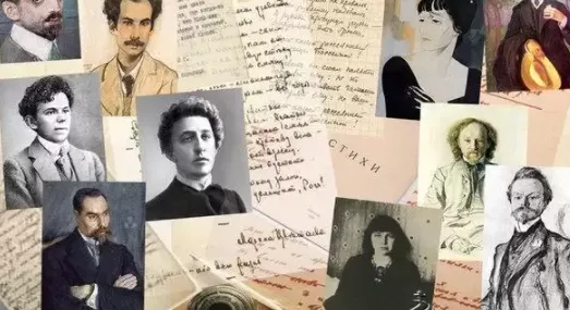 俄罗斯艺术留学有哪些优势？申请条件有哪些？