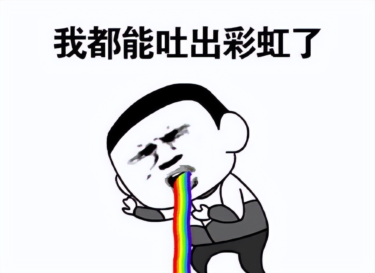 “实力偶像”林俊杰：奶新人被说好妹妹太多，凌晨四点专门去签名