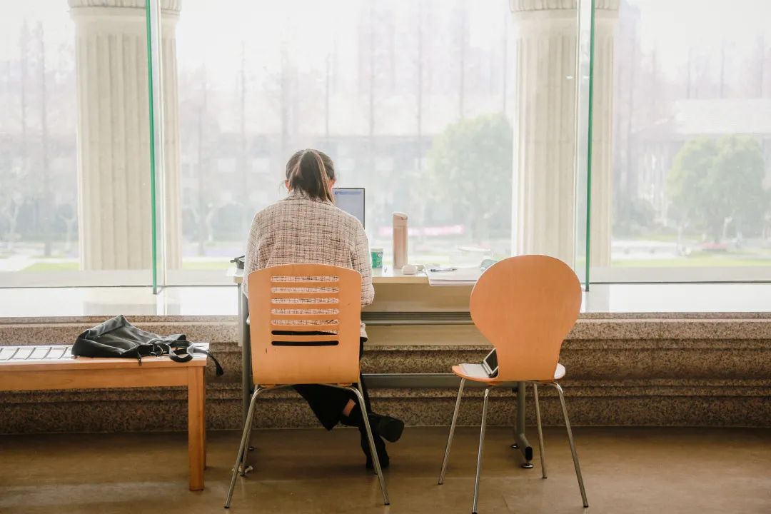 上网课流量不够怎么办？何时能到教室上课、自习？你问我答第二弹来了！｜ 师生有所呼，学校必有应