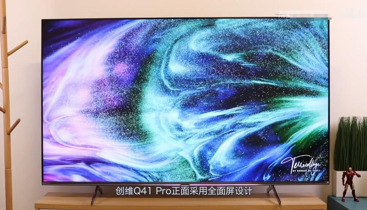 全球十大電視機品牌！索尼第1，海信第3，創維第5，中國占了7個