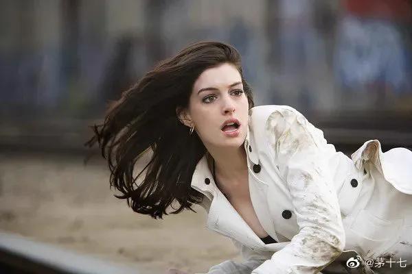 全程爆笑！顶级特工遇到糊涂侦探，笑到飙泪