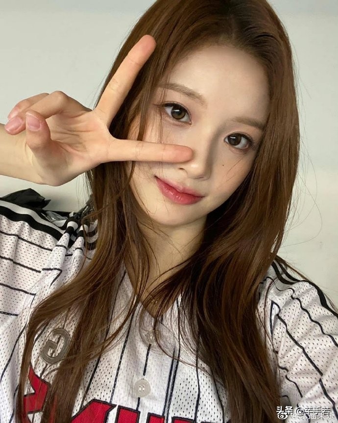 ITZY和NMIXX谁能接棒TWICE，就看ITZY此次回归，希望能公平竞争