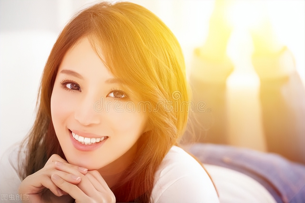 6月27日财经资讯