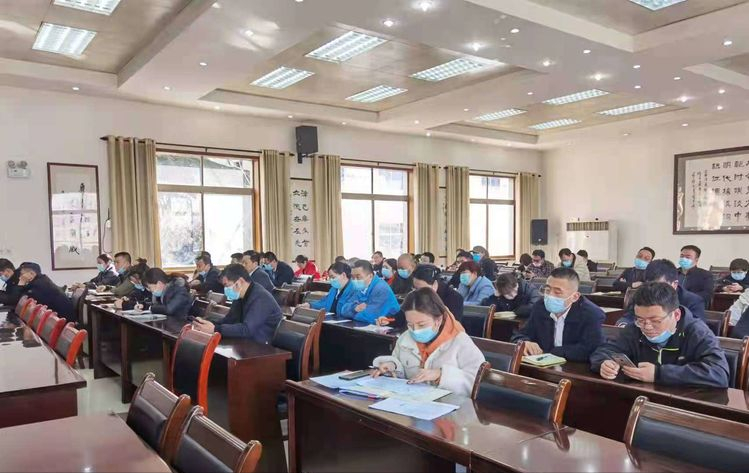 δ�����г��ල��������֯��ҵ������ҵ��չ�۸���ҵ��֪ʶ��ѵ