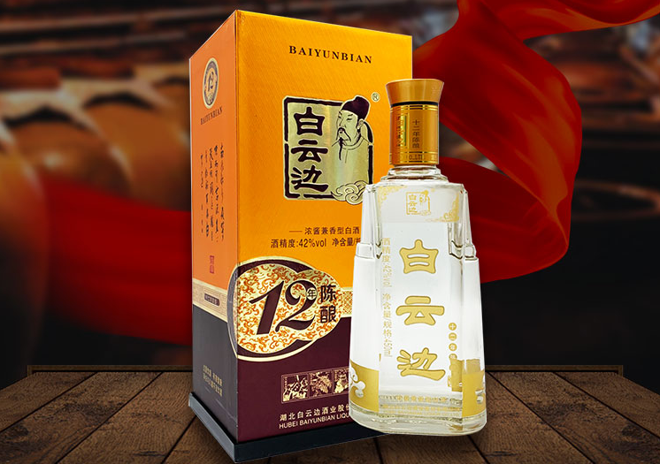 想喝粮食酒买不起茅台的，4款良心酒建议家里常备点，长辈都爱喝