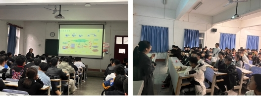 湖北大学计算机与信息工程学院（关注）