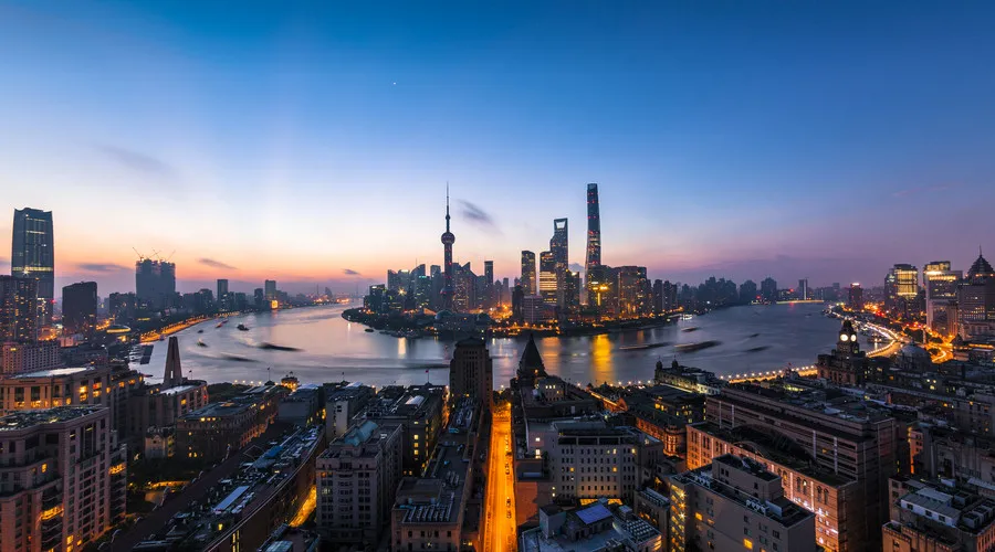 全球十大创意商业广告盘点：2021年最具影响力的营销案例深度解析