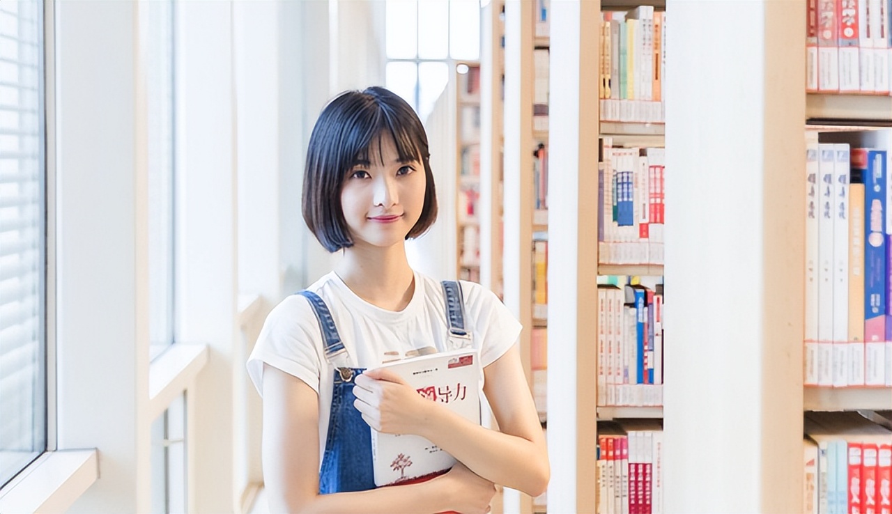 现在才开始备战研究生考试，时间来得及吗？提高效率就不晚