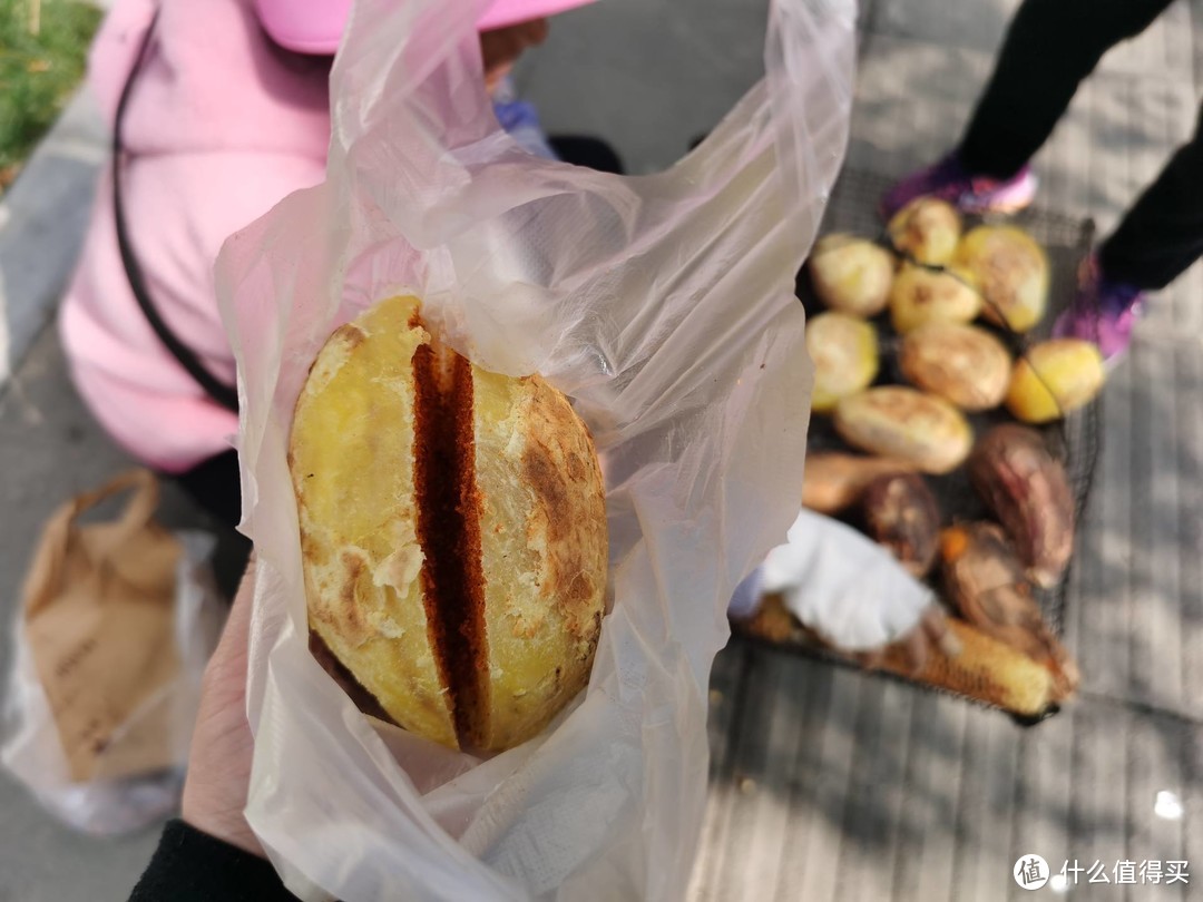 旅行就要边走边吃：舌尖上的昆明，盘点我在昆明吃到的各种美食