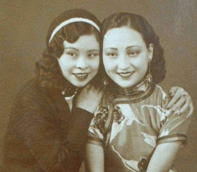 1949年上海解放时，军代表霸占国民党姨太，陈毅知道后如何处理