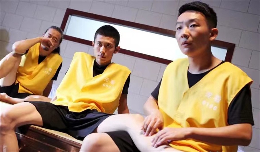 大学生受骗案例2017（18岁女大学生杨咏）