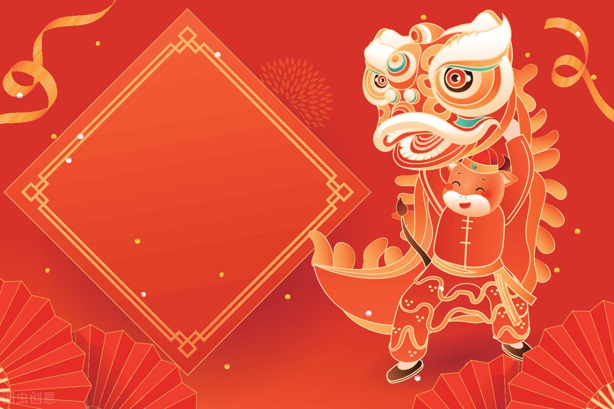 今年本命年送什么礼物好（本命年要送什么东西好）