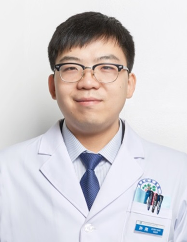 更好服务患者 西安市红会医院骨不连专科门诊开诊