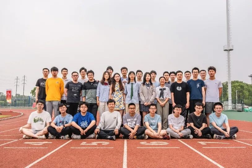 29人升学名校，多人直博清华！东南大学“超强学霸班”：狂揽奖学金超20万