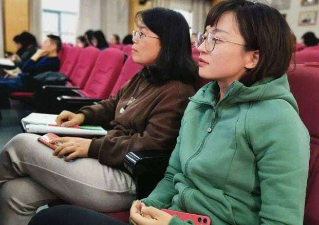 河北将新增一所985，省内学生：很开心，但河北还需更多此类大学