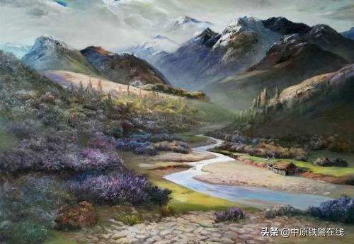 【心理健康】传世经典：16部心理学著作中的16个人性洞察