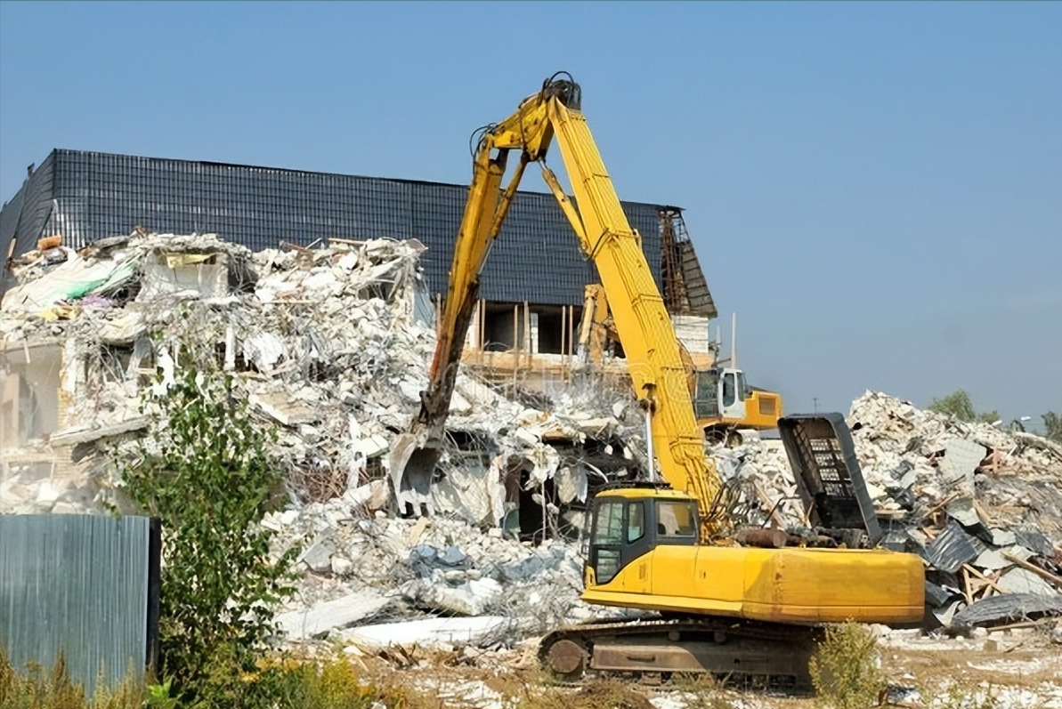 找个理由就可以撤销补偿协议吗？有充足证据再说