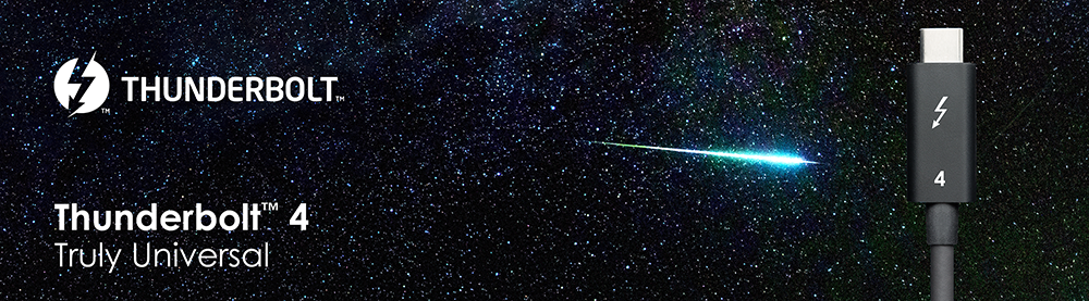 哪有什么灵感枯竭，不过是CtrlV：一个设计师的12件好物